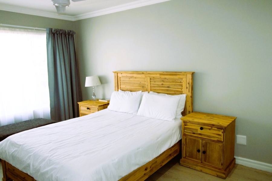 2 Bedroom Property for Sale in Gonubie North Eastern Cape